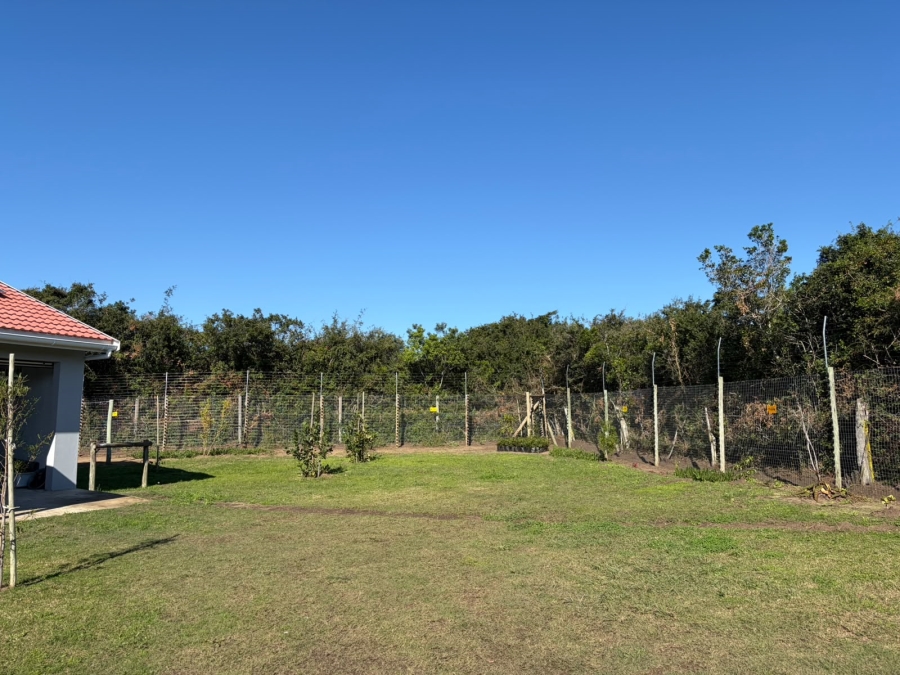 2 Bedroom Property for Sale in Bathurst Eastern Cape